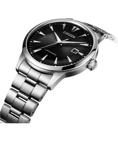  Citizen NK0001-84E #4
