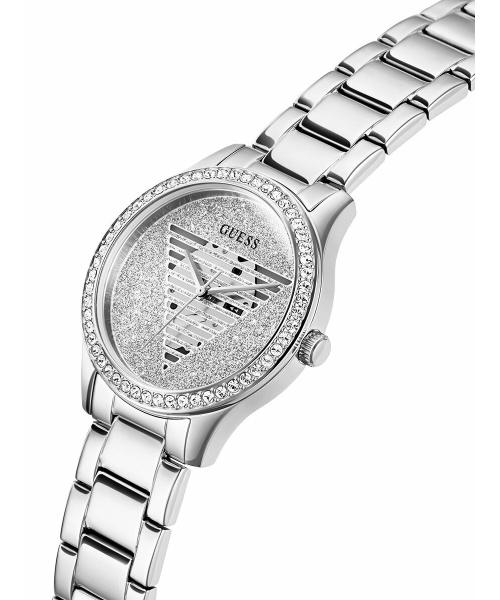  Guess GW0605L1 #6