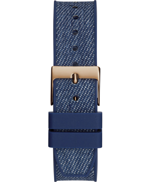 ���� Guess GW0813L1 #5