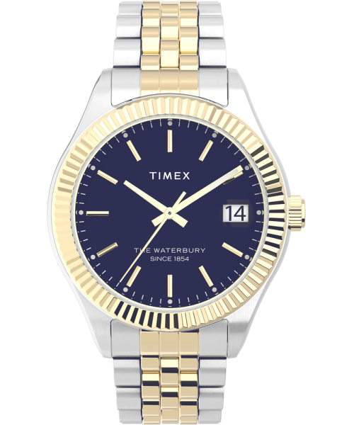  Timex TW2V31600 #1