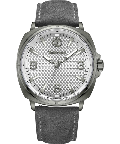  Timberland TDWGB2201703 #1