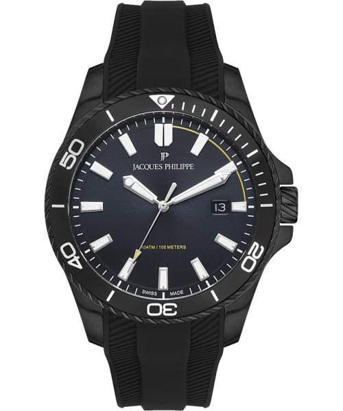  Jacques Philippe JPQGS144411 #1