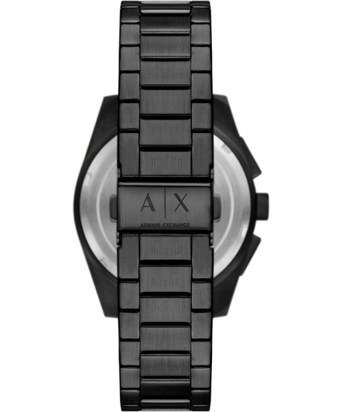 ���� Armani Exchange AX2864 #4