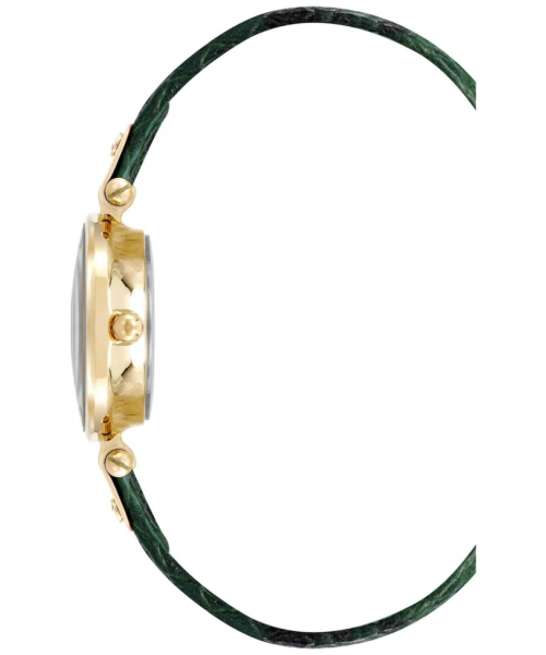  Anne Klein 5144CHGN #2