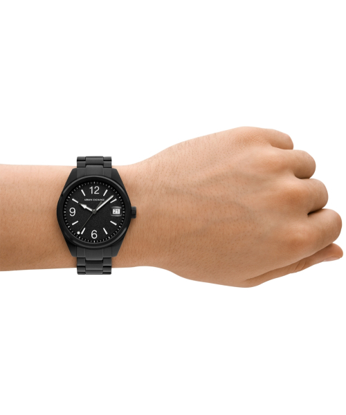  Armani Exchange AX1422 #5