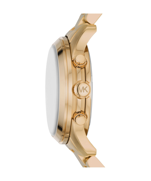  Michael Kors MK7353 #2