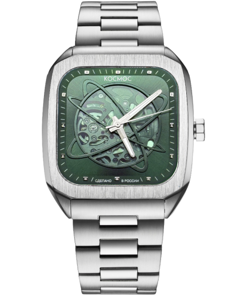 ���� ������ K 215.10.37 #1