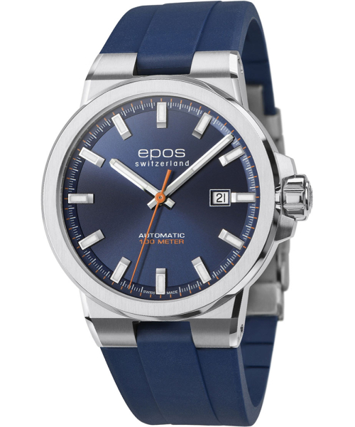  Epos 3442.132.20.16.56 #1