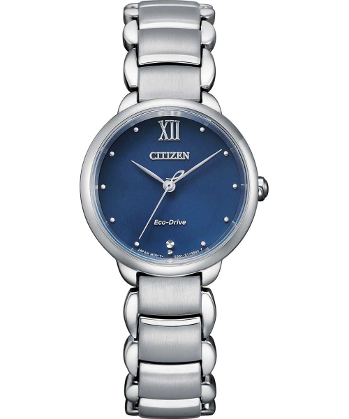  Citizen EM0920-86L #1