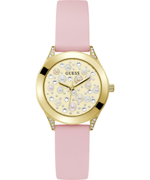  Guess GW0381L2 #1