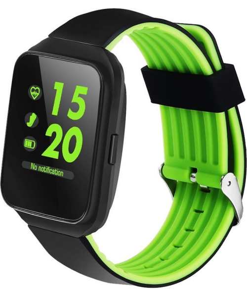  Smart Watch Z40 () #2