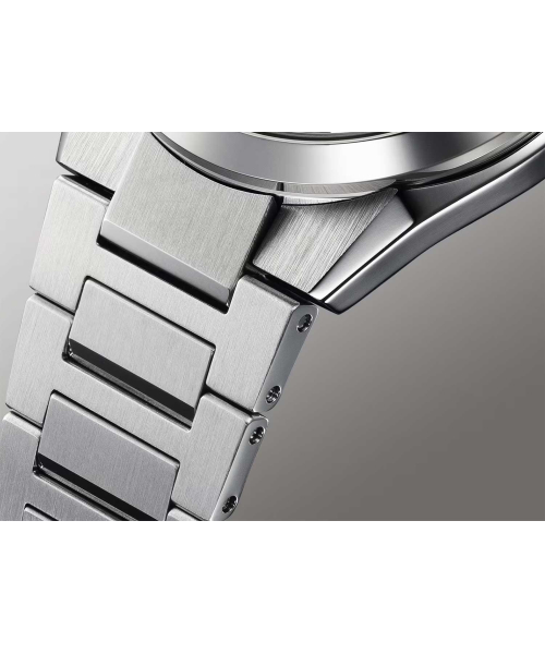  Casio Edifice EFK-100D-3A #4