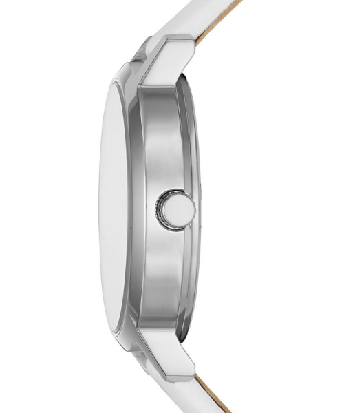 ���� DKNY NY2738 #2