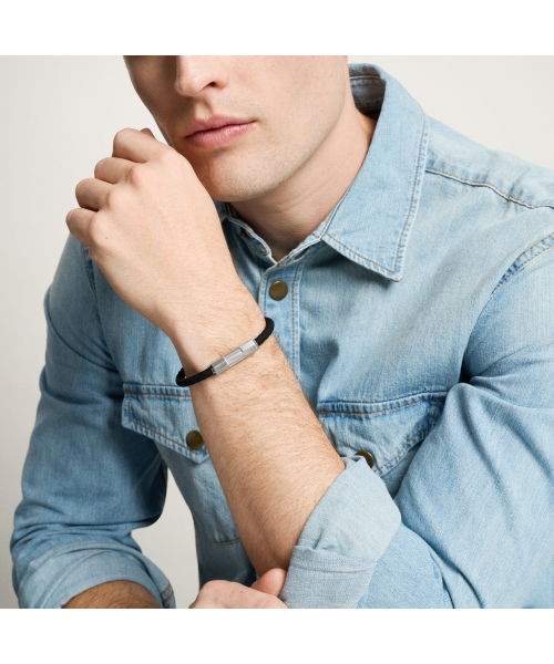 ������� Fossil JF04884040 #4