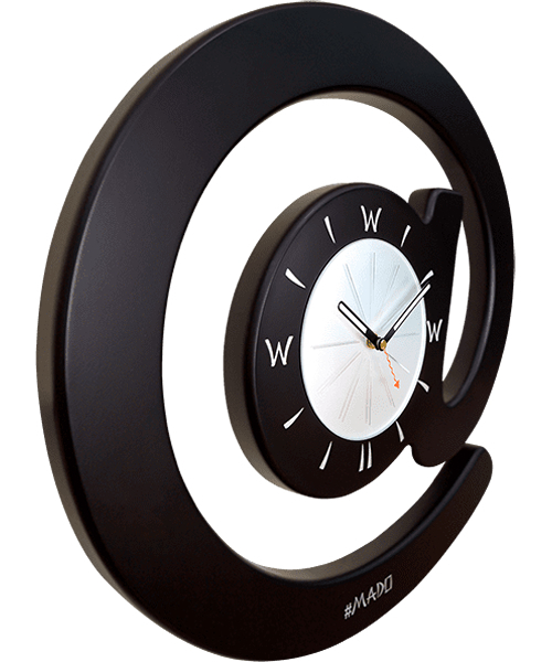 ��������� ���� �. Mado MD-270 #2