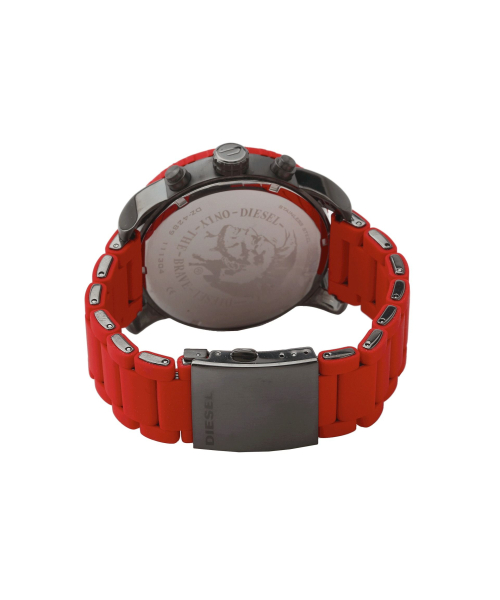  Diesel DZ4289 #4