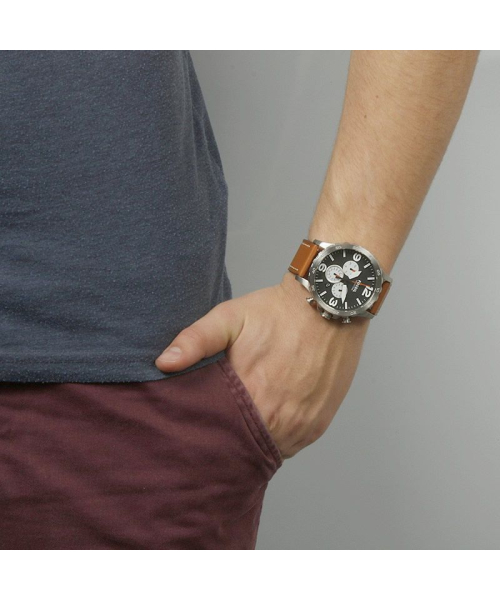  Fossil JR1486 #5