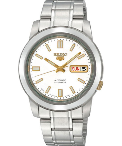  Seiko SNKK07K1 #1