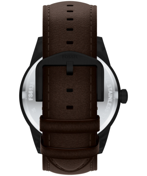���� Fossil FS6138 #3