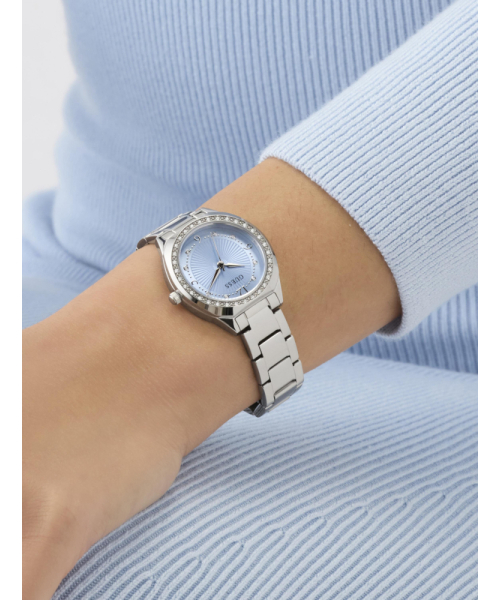 ���� Guess GW0767L6 #8