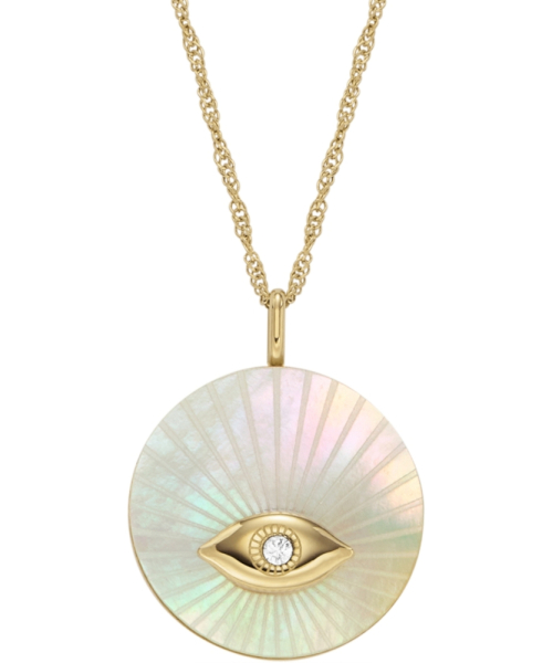 �������� Fossil JF04793710 #1