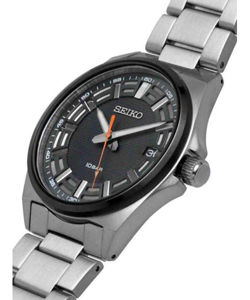  Seiko SUR507P1 #4