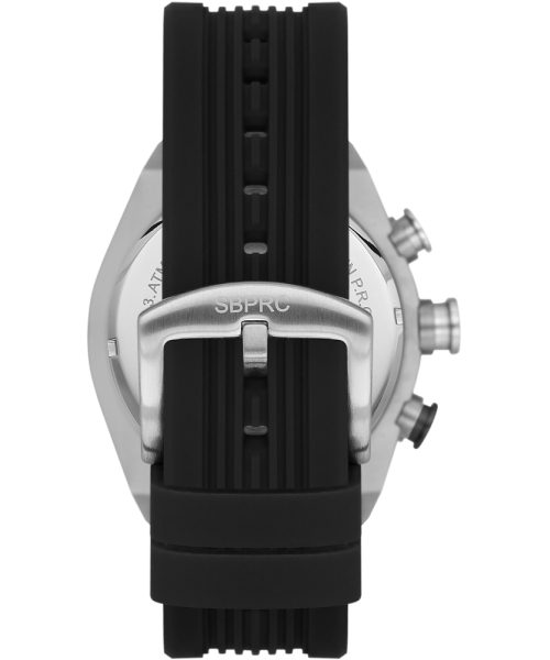  Santa Barbara Polo & Racquet Club SB.1.10510-1 #3