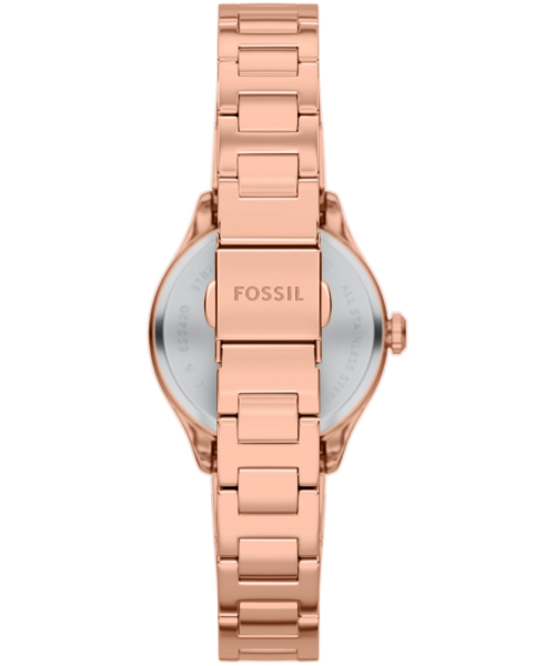 ���� Fossil ES5420 #3