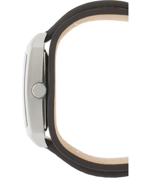  Fossil JR9990 #2