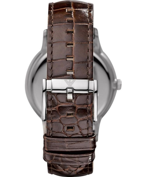  Emporio Armani AR2427 #3