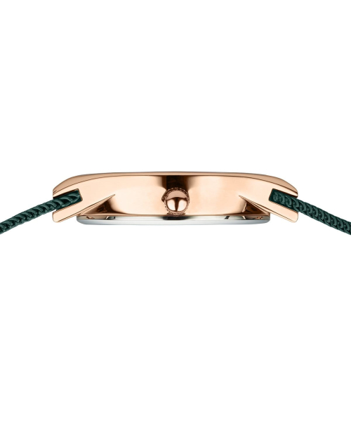  Bering 12927-868 #7