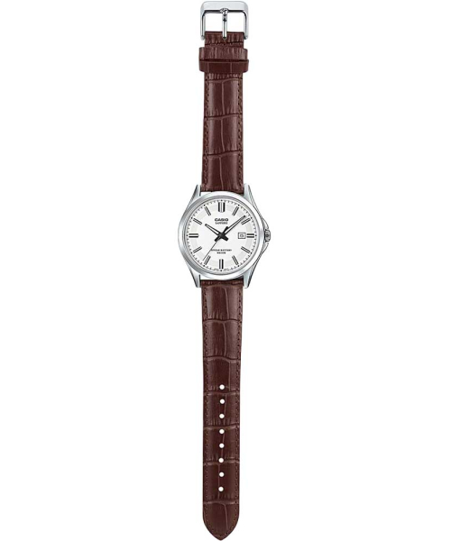  Casio Collection MTS-100L-7A #4