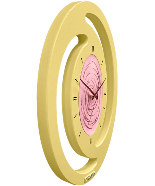 ��������� ���� �. Mado MD-912-2 #2