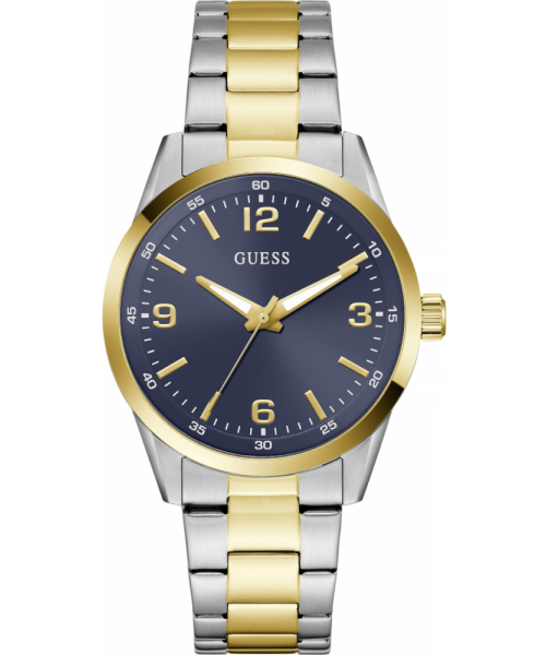  Guess GW0965G4 #1