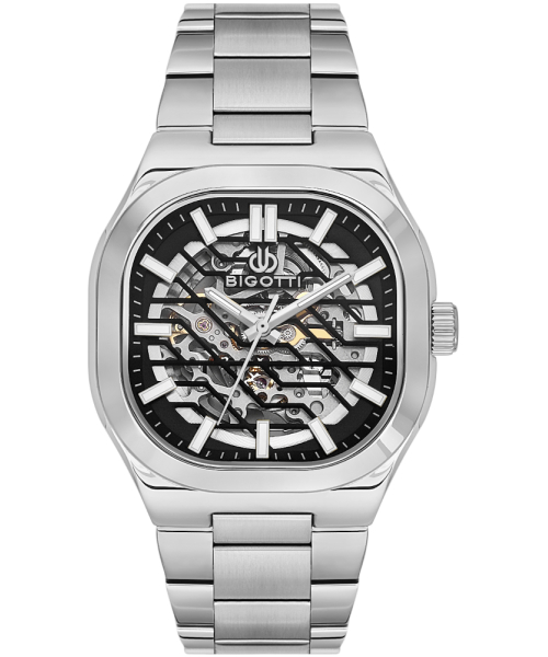 ���� Bigotti BG.1.10645-2 #1