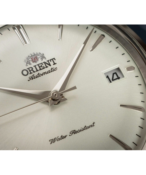 ���� Orient RA-AC0M03S00 #4