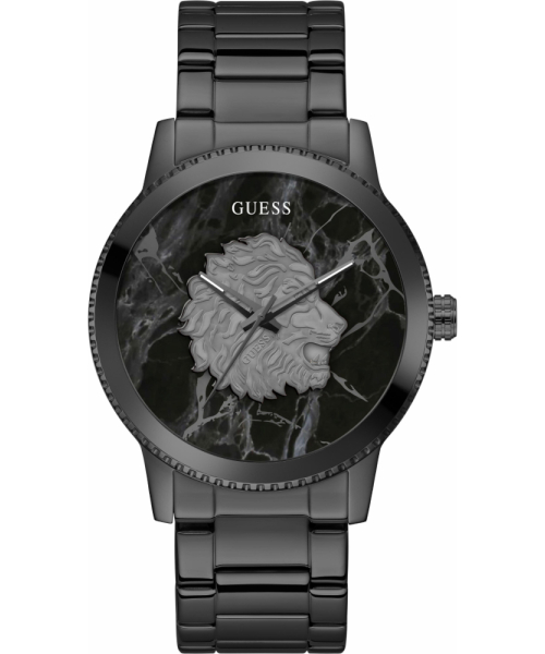 ���� Guess GW0958G3 #1