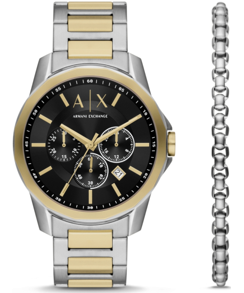  Armani Exchange AX7148SET #1