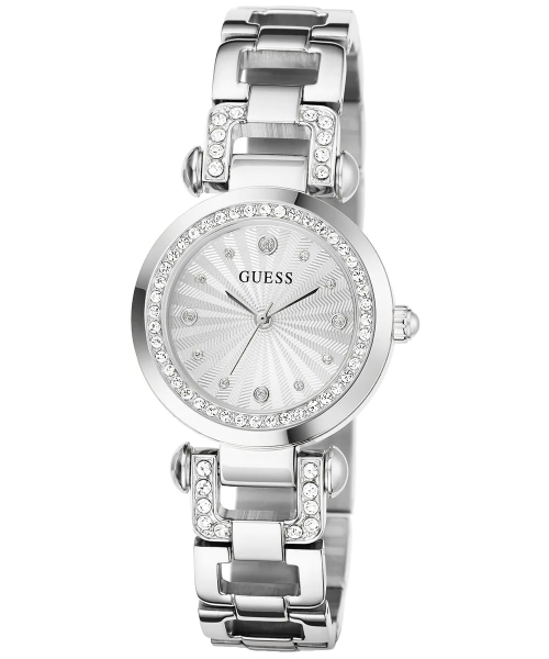  Guess GW0869L3 #5