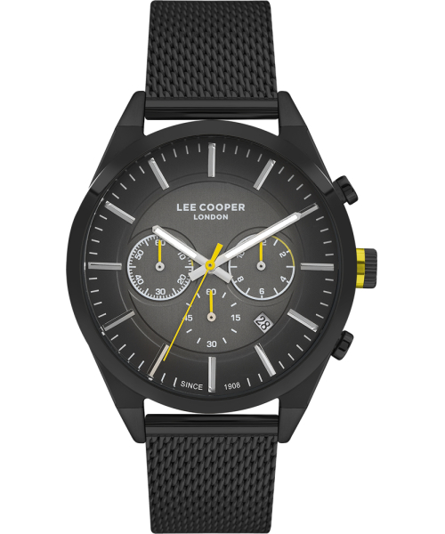  Lee Cooper LC07285.650 #1