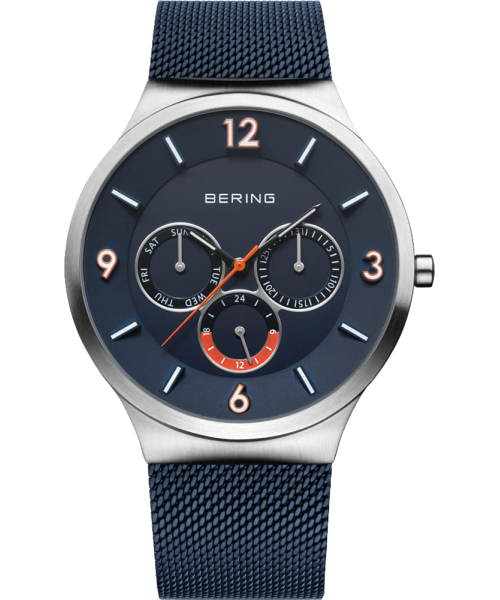  Bering 33441-307 #1