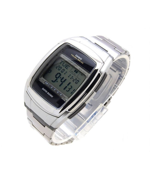  Casio Data Bank DB-E30D-1 #4