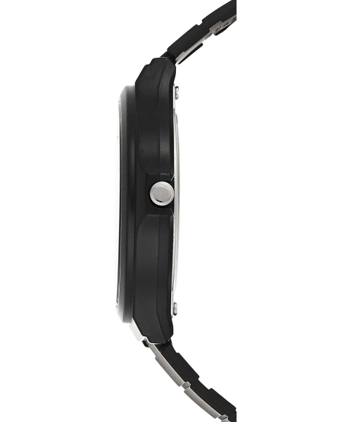  Casio Collection MW-240-3B #4