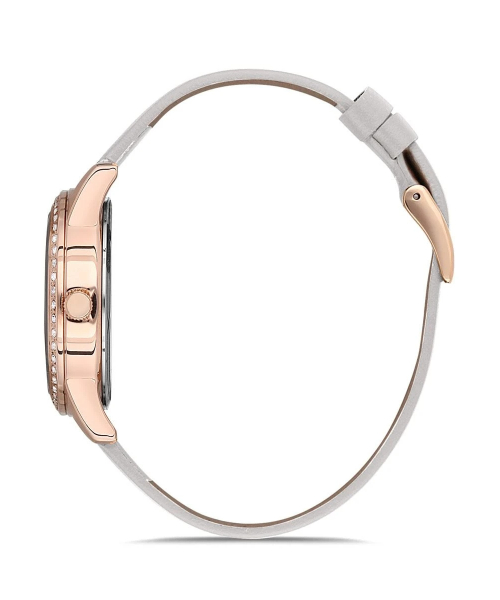 ���� Daniel Klein 12696-4 #2