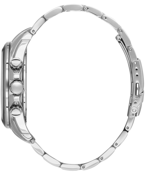 ���� Bigotti BG.1.10649-2 #2