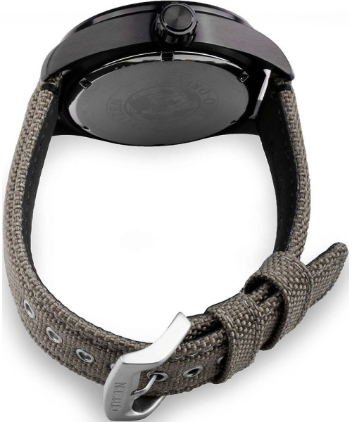 ���� Citizen AW5005-12X #4