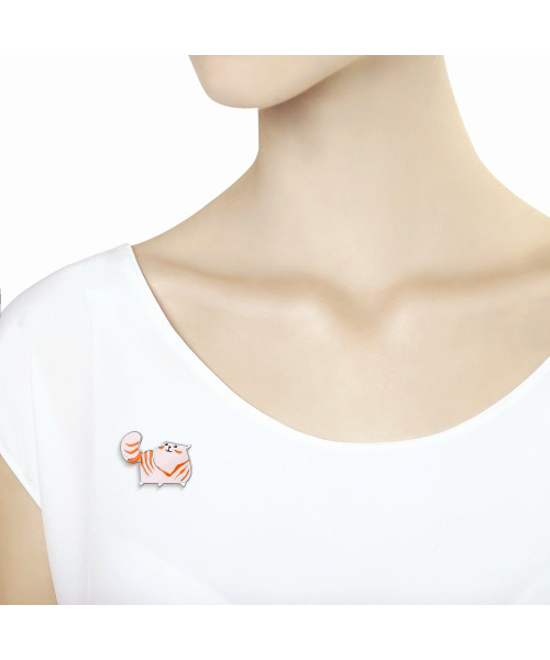 Sokolov ����� 94040190  #2