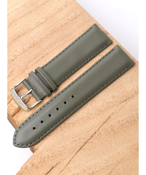 Ardi �� 22-05-01 � FIJI ������� #1