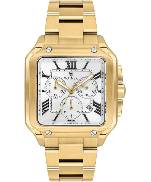  Wainer 18090-G #1