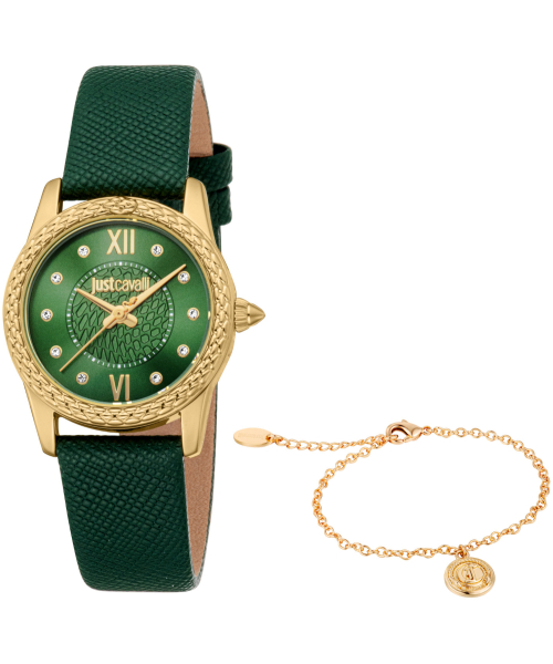  Just Cavalli JC1L360L0025_SET #1